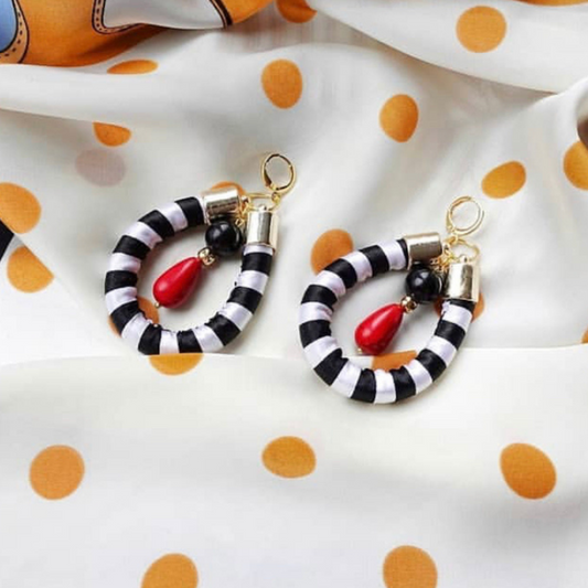 NOCHI Earrings