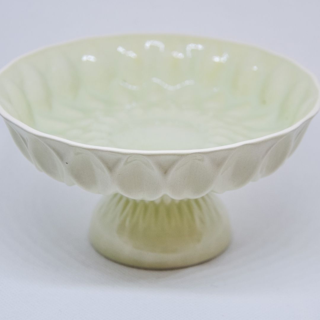 Ceramic Serving Bowl -MAGIC