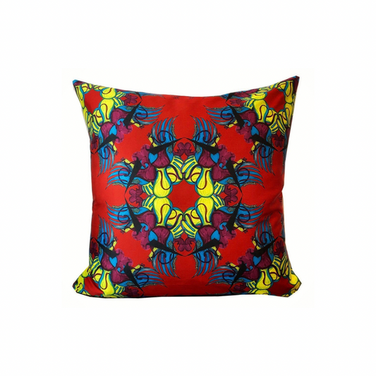 STABLE Cushion Cover